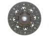 HONDA 22200P44014 Clutch Disc
